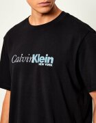 Calvin Klein Tricou | Relaxed fit
