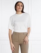 Calvin Klein Tricou | Relaxed fit