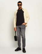 Calvin Klein Tricou | Relaxed fit