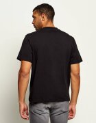 Calvin Klein Tricou | Relaxed fit