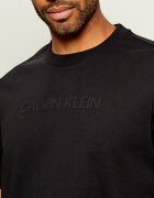 Calvin Klein Tricou | Relaxed fit
