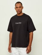 Calvin Klein Tricou | Relaxed fit