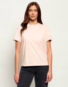 Calvin Klein Tricou | Relaxed fit