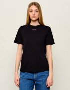 Calvin Klein Tricou | Relaxed fit