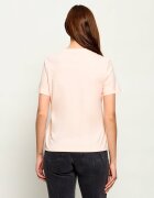 Calvin Klein Tricou | Relaxed fit
