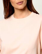 Calvin Klein Tricou | Relaxed fit