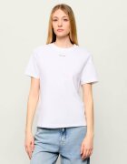 Calvin Klein Tricou | Relaxed fit