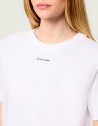 Calvin Klein Tricou | Relaxed fit