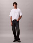 Calvin Klein Tricou | Relaxed fit