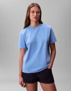 Calvin Klein Tricou | Relaxed fit