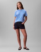 Calvin Klein Tricou | Relaxed fit