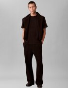 Calvin Klein Tricou | Relaxed fit