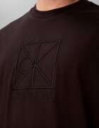 Calvin Klein Tricou | Relaxed fit