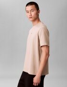 Calvin Klein Tricou | Relaxed fit | stretch pique