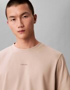 Calvin Klein Tricou | Relaxed fit | stretch pique