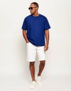 Calvin Klein Tricou | Relaxed fit | stretch pique