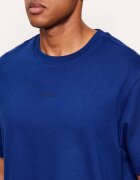 Calvin Klein Tricou | Relaxed fit | stretch pique