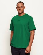 Calvin Klein Tricou | Relaxed fit | stretch pique