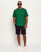 Calvin Klein Tricou | Relaxed fit | stretch pique