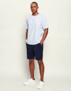 Calvin Klein Tricou | Relaxed fit | stretch pique