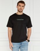 Calvin Klein Tricou SHADOW | Comfort fit