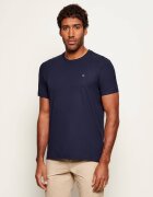 Calvin Klein Tricou | Slim Fit