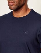 Calvin Klein Tricou | Slim Fit