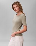 Calvin Klein Tricou | Slim Fit