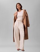Calvin Klein Tricou | Slim Fit
