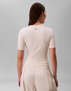 Calvin Klein Tricou | Slim Fit
