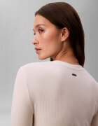 Calvin Klein Tricou | Slim Fit