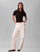 Calvin Klein Tricou | Slim Fit