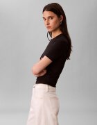 Calvin Klein Tricou | Slim Fit
