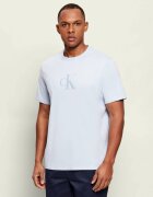 Calvin Klein Tricou | Slim Fit