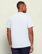 Calvin Klein Tricou | Slim Fit