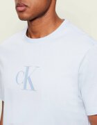 Calvin Klein Tricou | Slim Fit