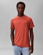 Calvin Klein Tricou | Slim Fit