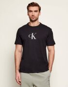 Calvin Klein Tricou | Slim Fit