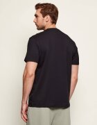Calvin Klein Tricou | Slim Fit