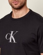Calvin Klein Tricou | Slim Fit