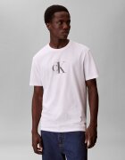 Calvin Klein Tricou | Slim Fit