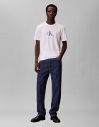 Calvin Klein Tricou | Slim Fit