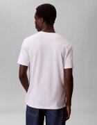 Calvin Klein Tricou | Slim Fit
