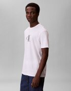 Calvin Klein Tricou | Slim Fit