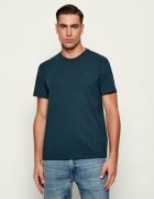 Calvin Klein Tricou | Slim Fit