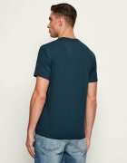 Calvin Klein Tricou | Slim Fit