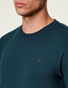 Calvin Klein Tricou | Slim Fit