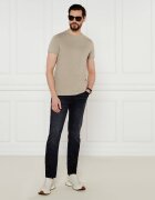 Calvin Klein Tricou | Slim Fit