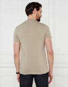 Calvin Klein Tricou | Slim Fit
