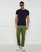 Calvin Klein Tricou | Slim Fit